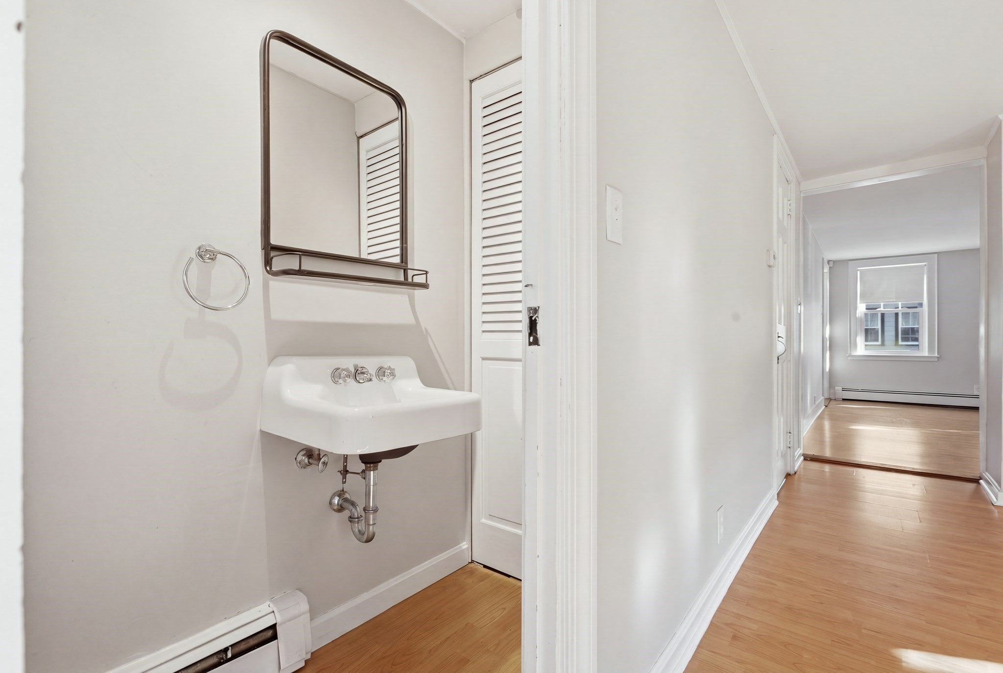 330 Haven St, Reading, MA, 330 Haven St, Reading, MA Photo #22