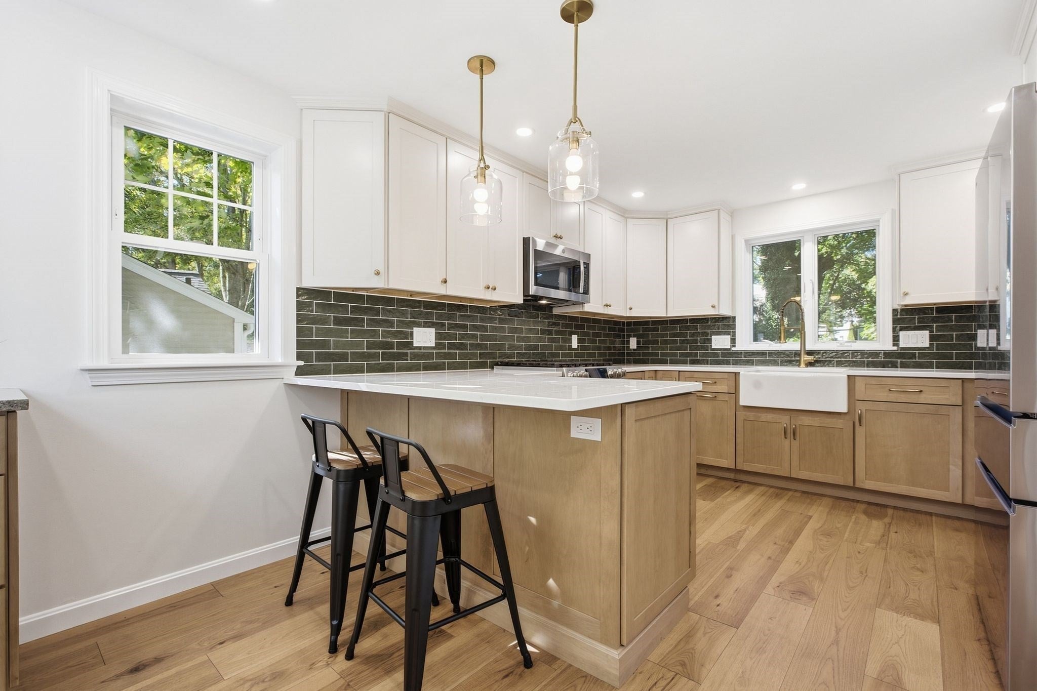 330 Haven St, Reading, MA, 330 Haven St, Reading, MA Photo #7