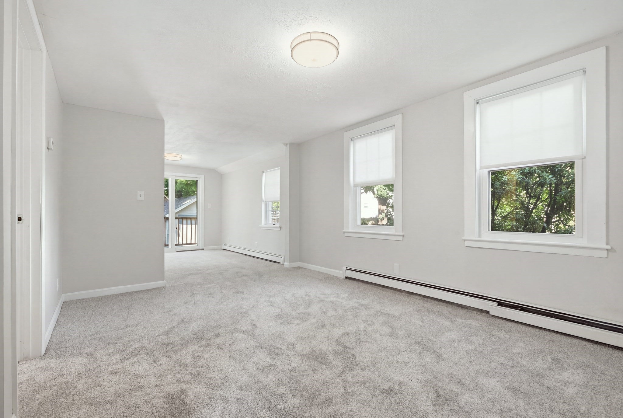 330 Haven St, Reading, MA, 330 Haven St, Reading, MA Photo #23