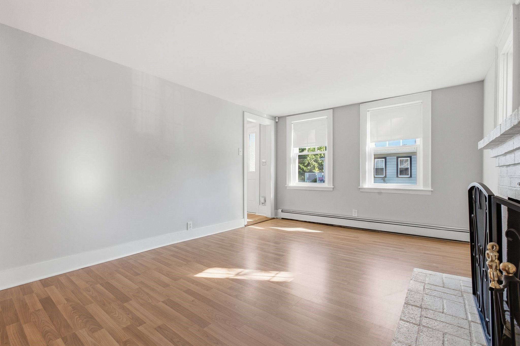 330 Haven St, Reading, MA, 330 Haven St, Reading, MA Photo #17