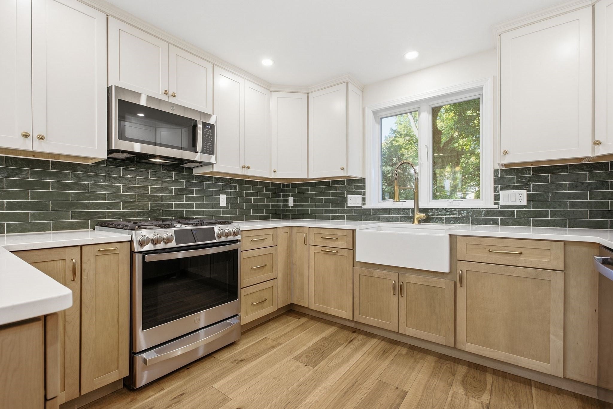 330 Haven St, Reading, MA, 330 Haven St, Reading, MA Photo #10
