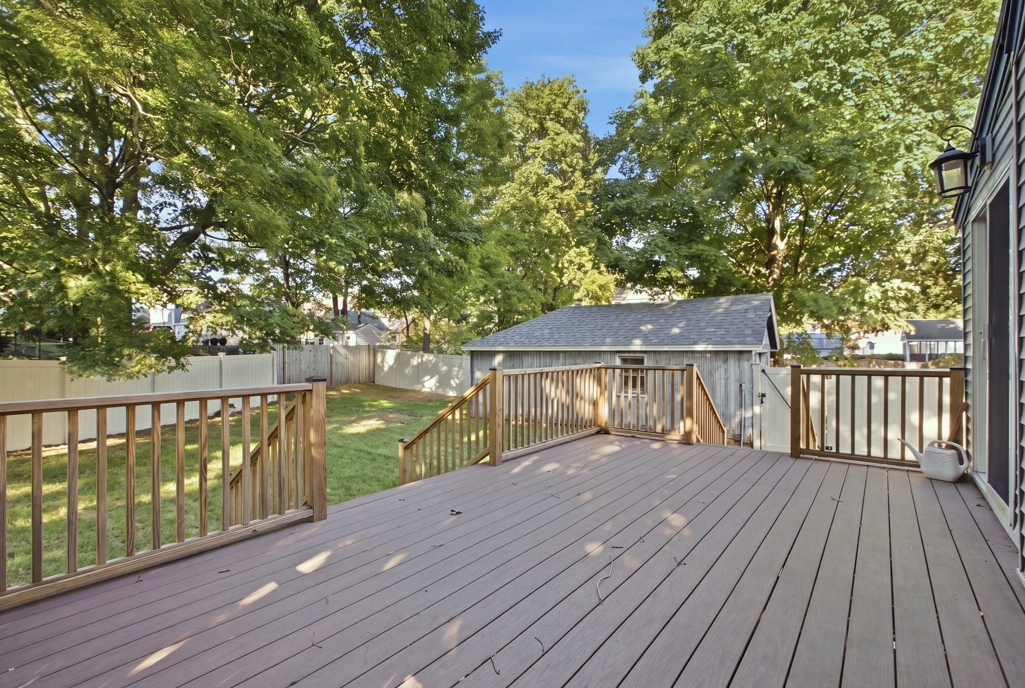 330 Haven St, Reading, MA, 330 Haven St, Reading, MA Photo #37