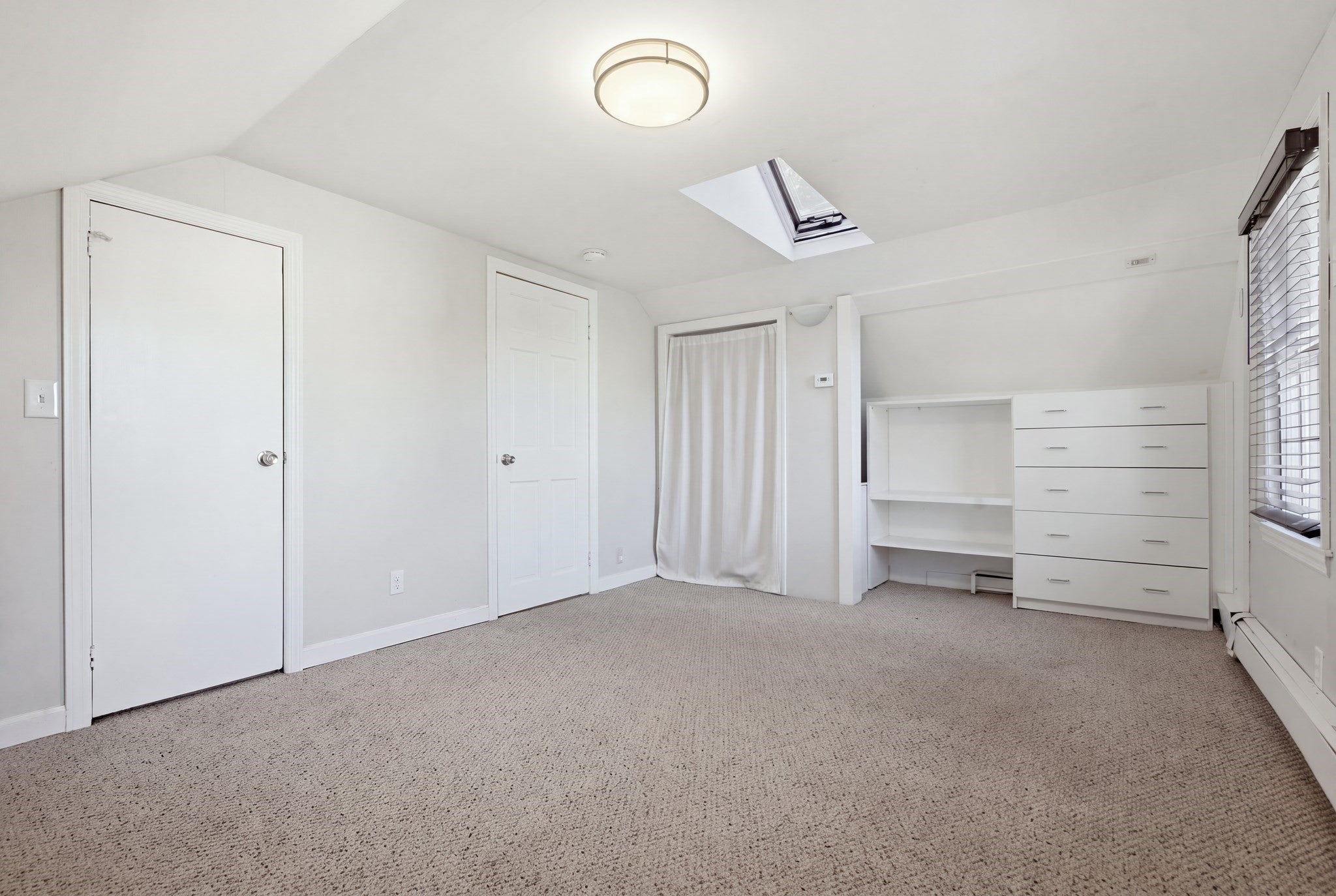 330 Haven St, Reading, MA, 330 Haven St, Reading, MA Photo #34