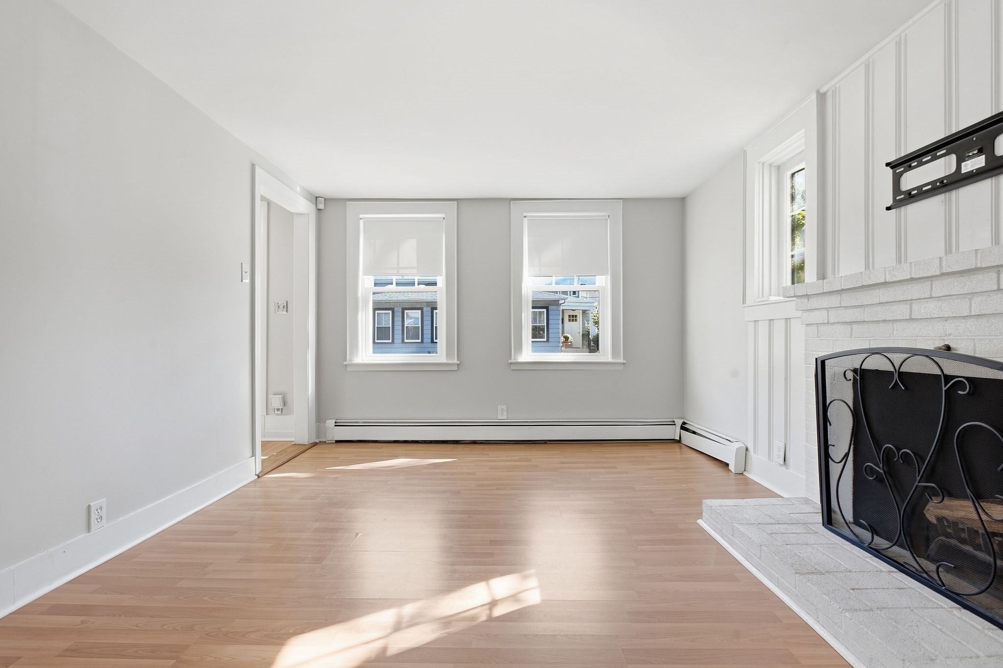 330 Haven St, Reading, MA, 330 Haven St, Reading, MA Photo #19