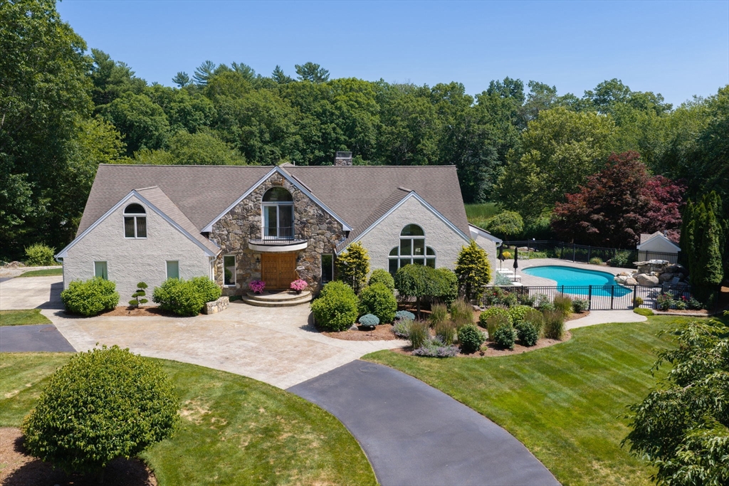 112 River Rd