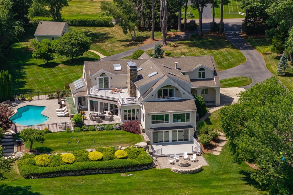 112 River Rd