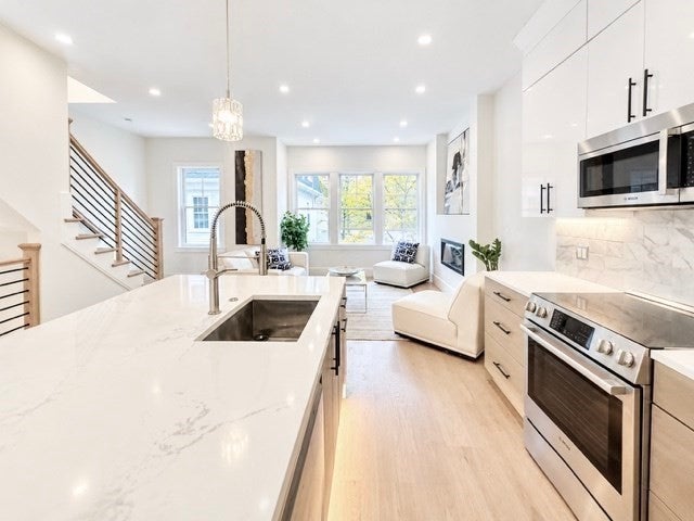 143-3 Tremont St #3, Boston, MA Photo #3