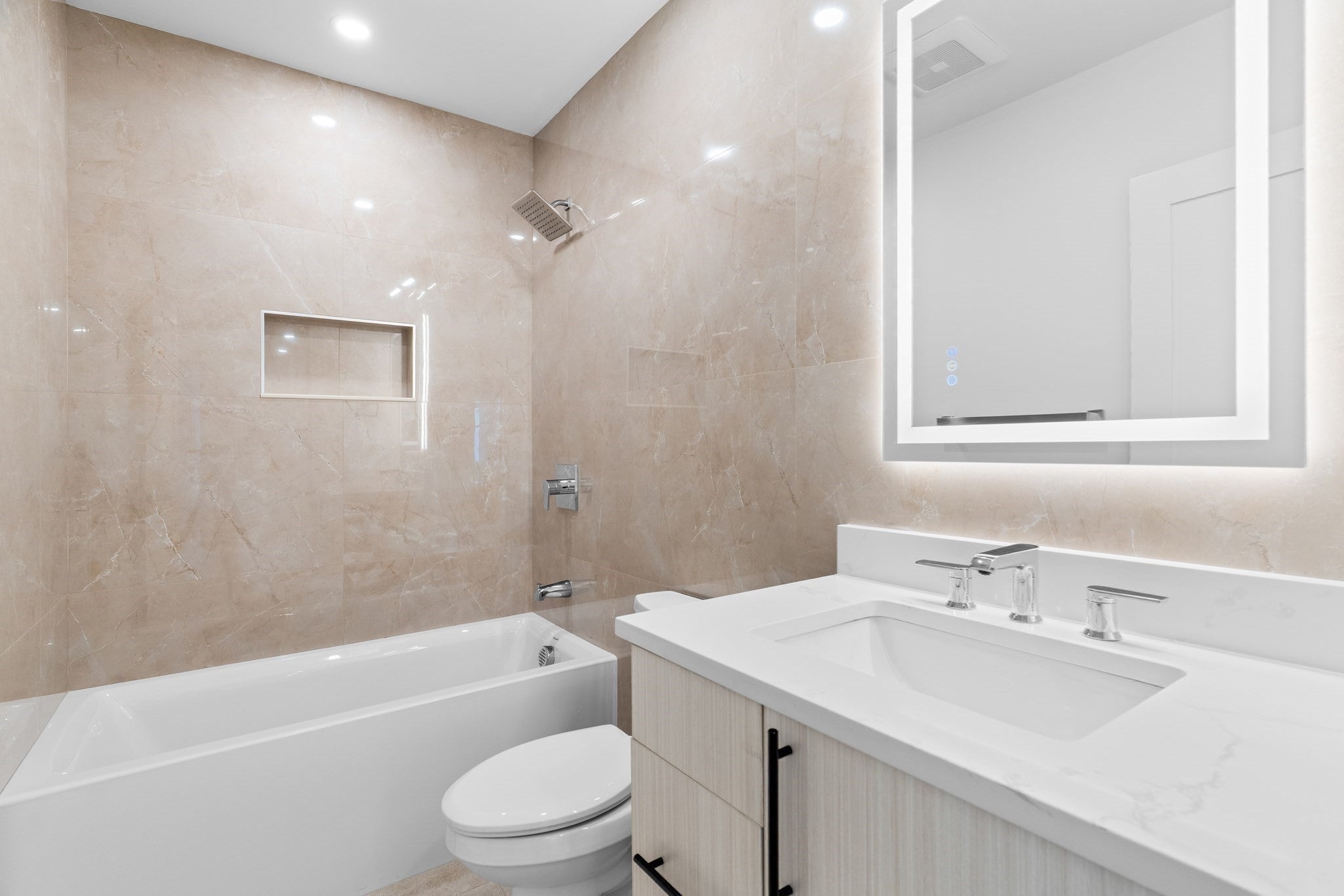 143-3 Tremont St #3, Boston, MA Photo #13