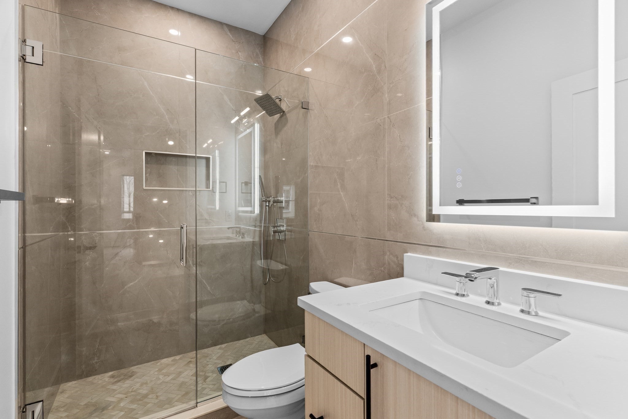 143-3 Tremont St #3, Boston, MA Photo #7