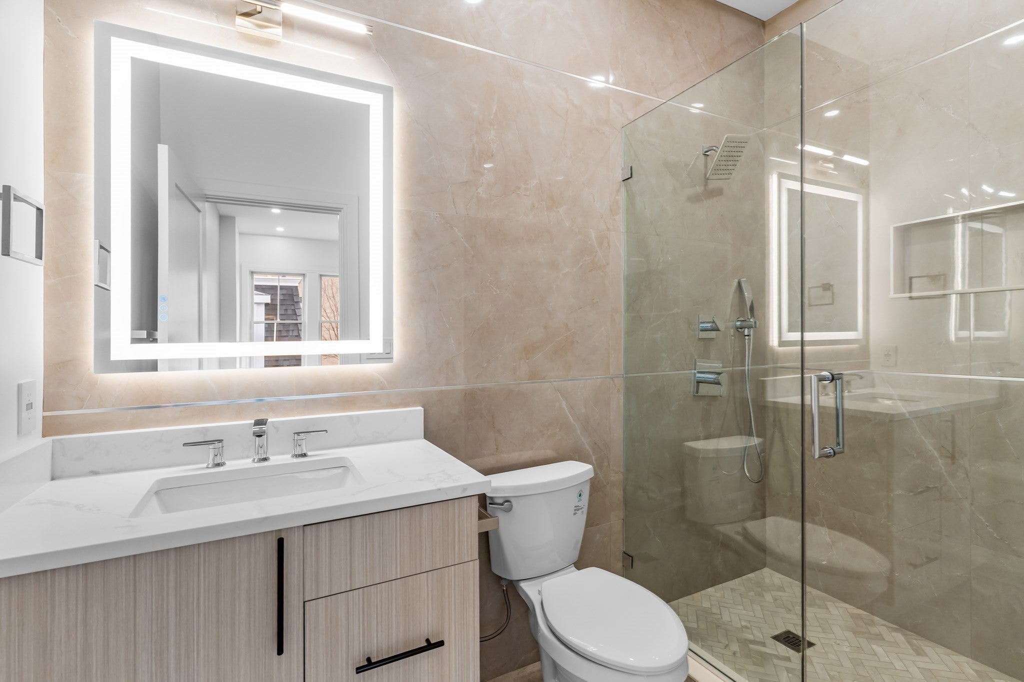 143-3 Tremont St #3, Boston, MA Photo #10