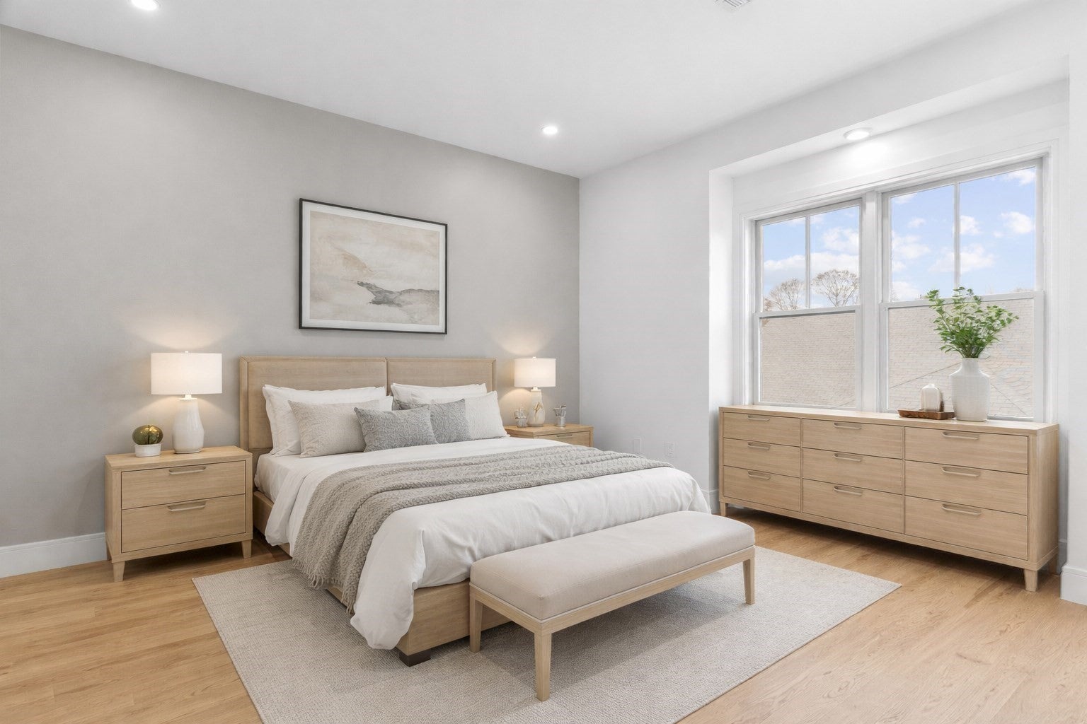 143-3 Tremont St #3, Boston, MA Photo #9