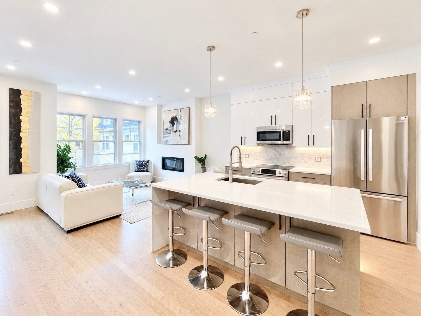 143-3 Tremont St #3, Boston, MA Photo #2