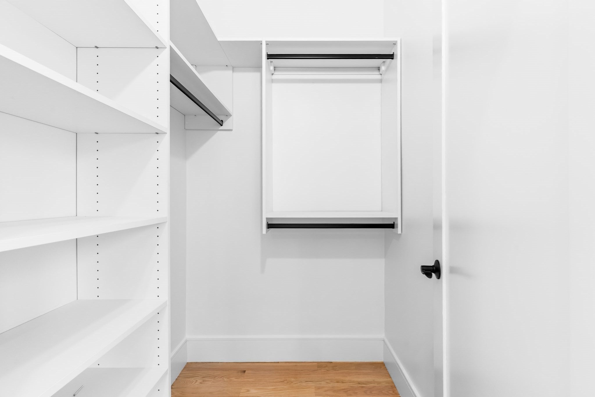 143-3 Tremont St #3, Boston, MA Photo #11