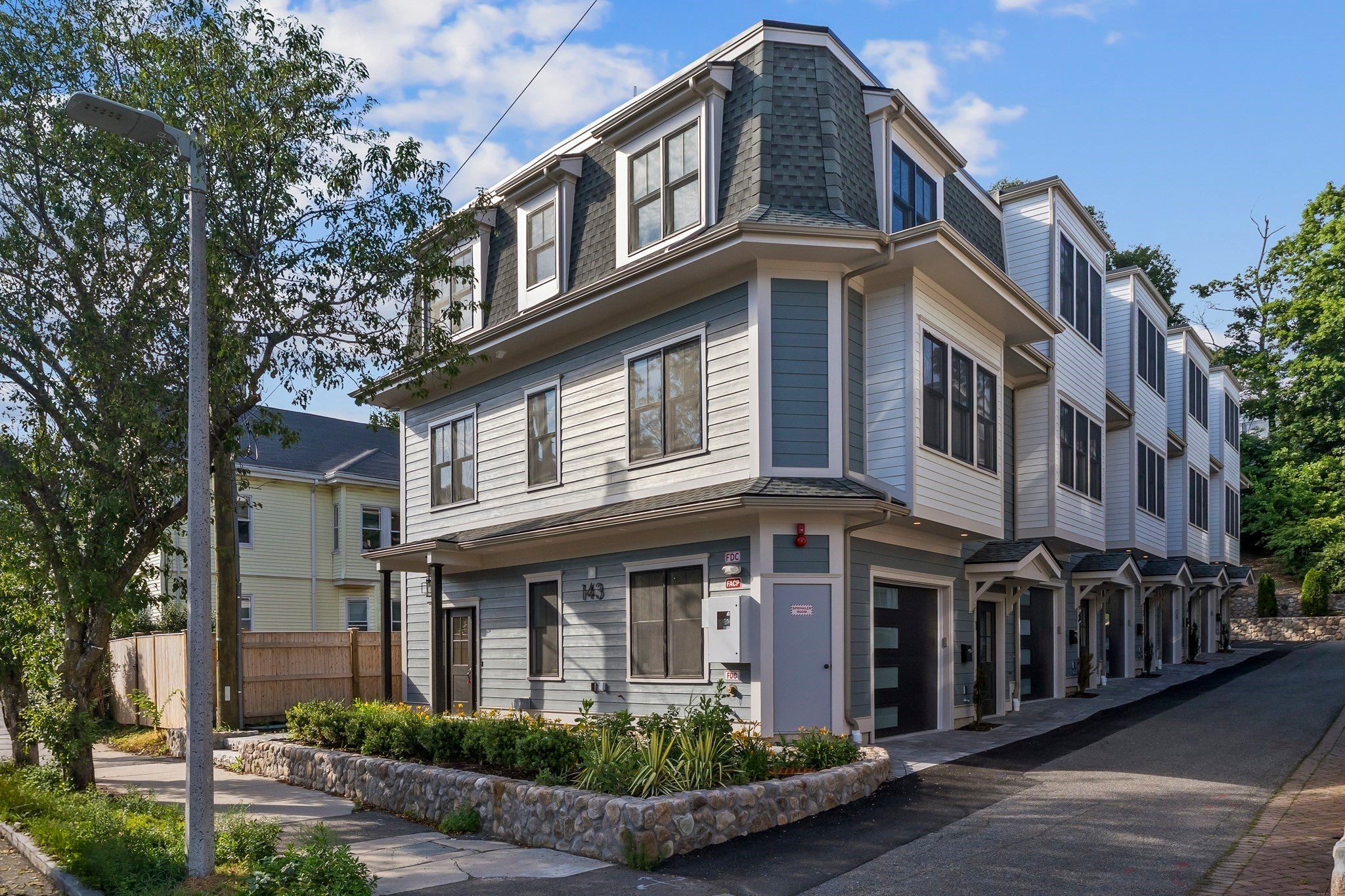 143-3 Tremont St #3, Boston, MA Photo #17