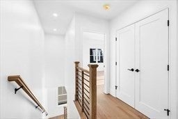 143-3 Tremont St #3, Boston, MA Photo #8