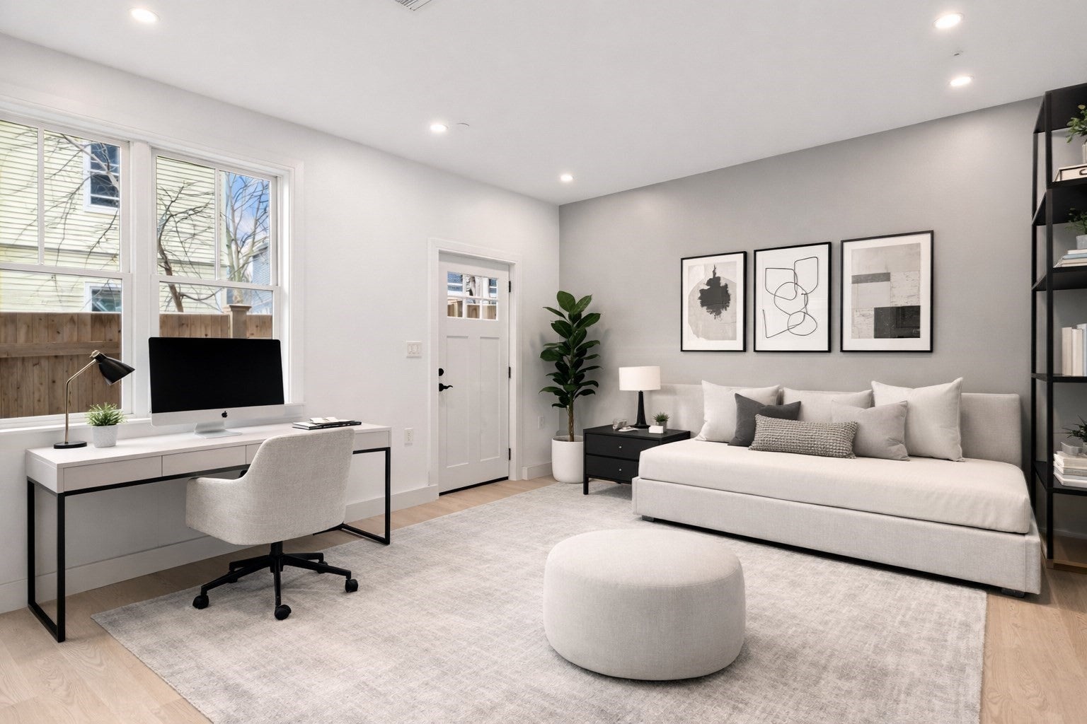 143-3 Tremont St #3, Boston, MA Photo #14