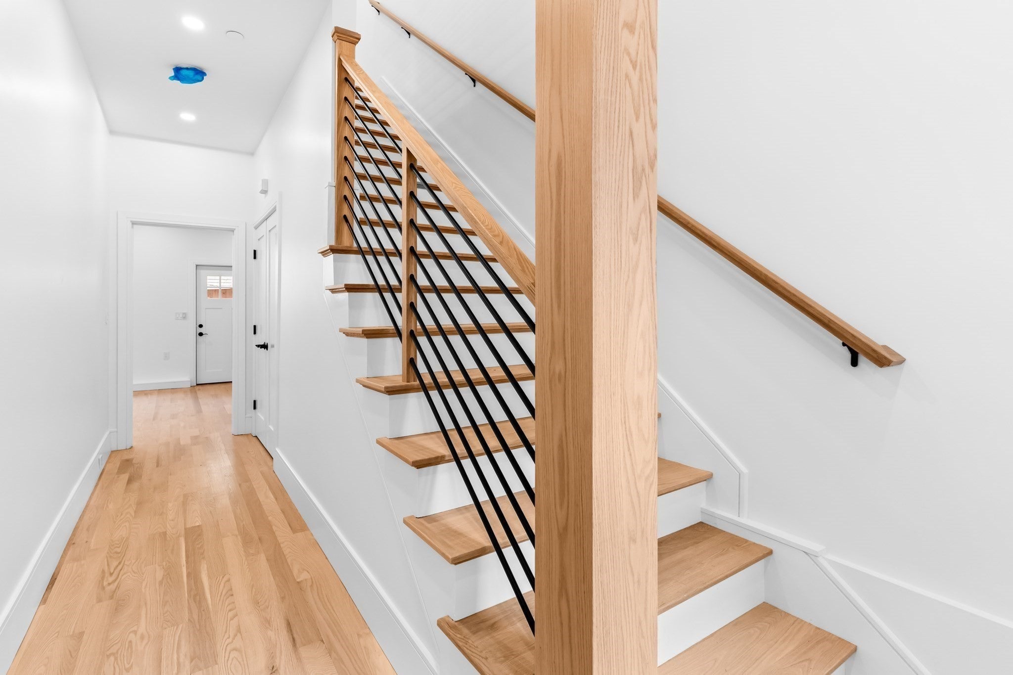 143-3 Tremont St #3, Boston, MA Photo #15