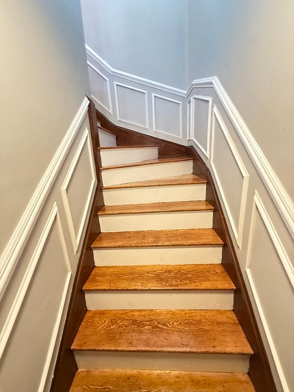 72 Harvest #2, Boston, MA, 72 Harvest #2, Boston, MA Photo #13