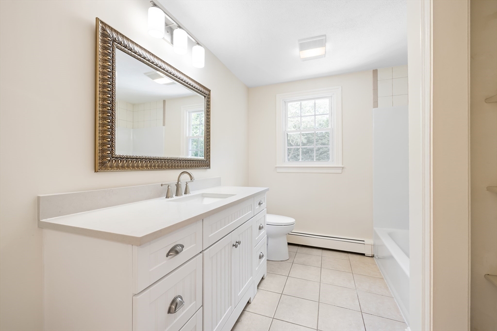 Natick, Massachusetts 01760, United States, 5 Bedrooms Bedrooms, ,3 BathroomsBathrooms,Residential,Pending,160146