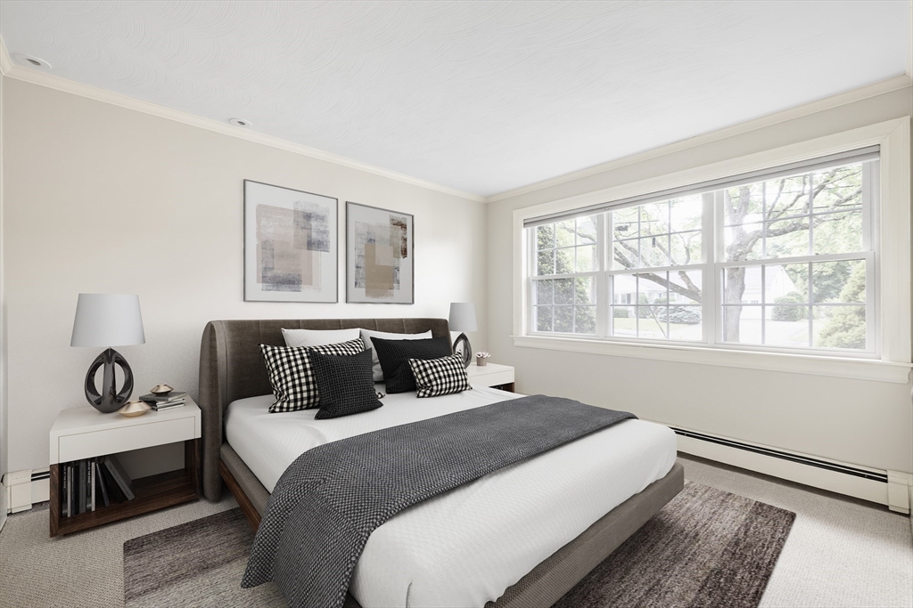 Natick, Massachusetts 01760, United States, 5 Bedrooms Bedrooms, ,3 BathroomsBathrooms,Residential,Pending,160146