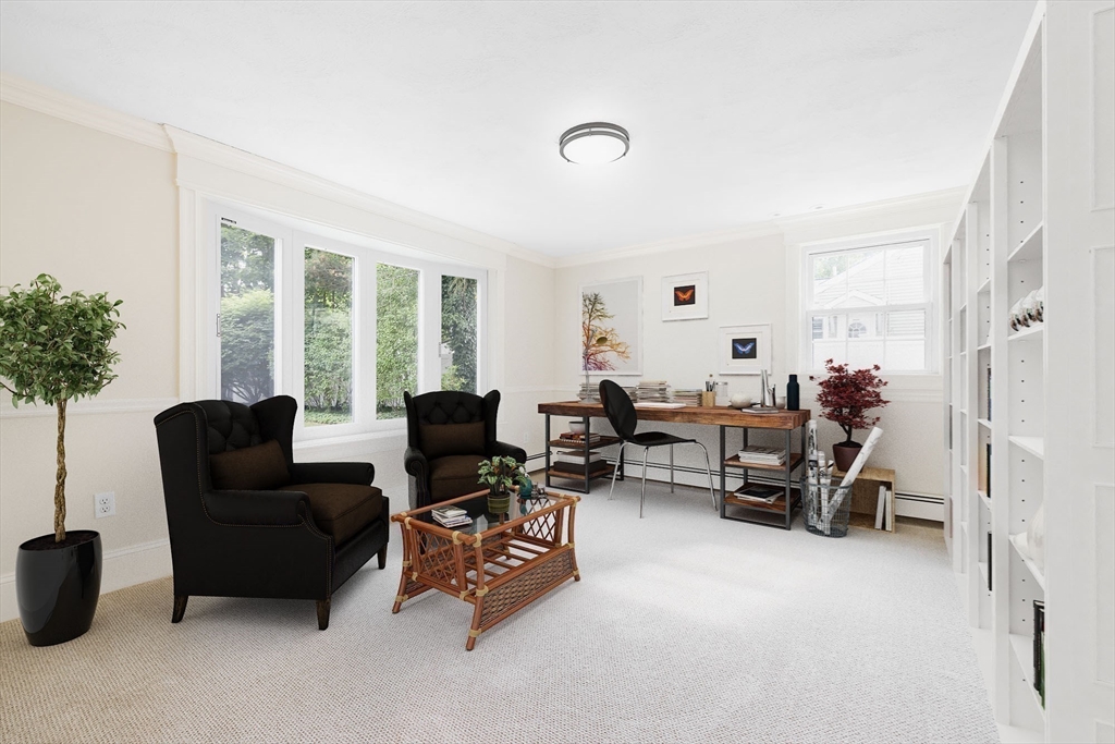 Natick, Massachusetts 01760, United States, 5 Bedrooms Bedrooms, ,3 BathroomsBathrooms,Residential,Pending,160146