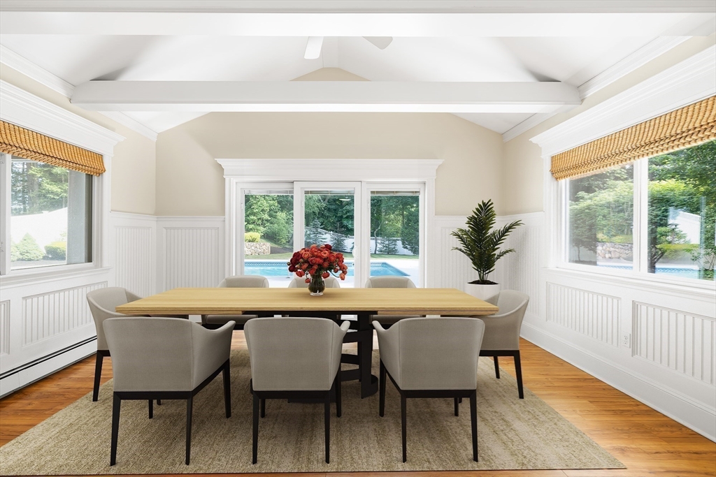 Natick, Massachusetts 01760, United States, 5 Bedrooms Bedrooms, ,3 BathroomsBathrooms,Residential,Pending,160146