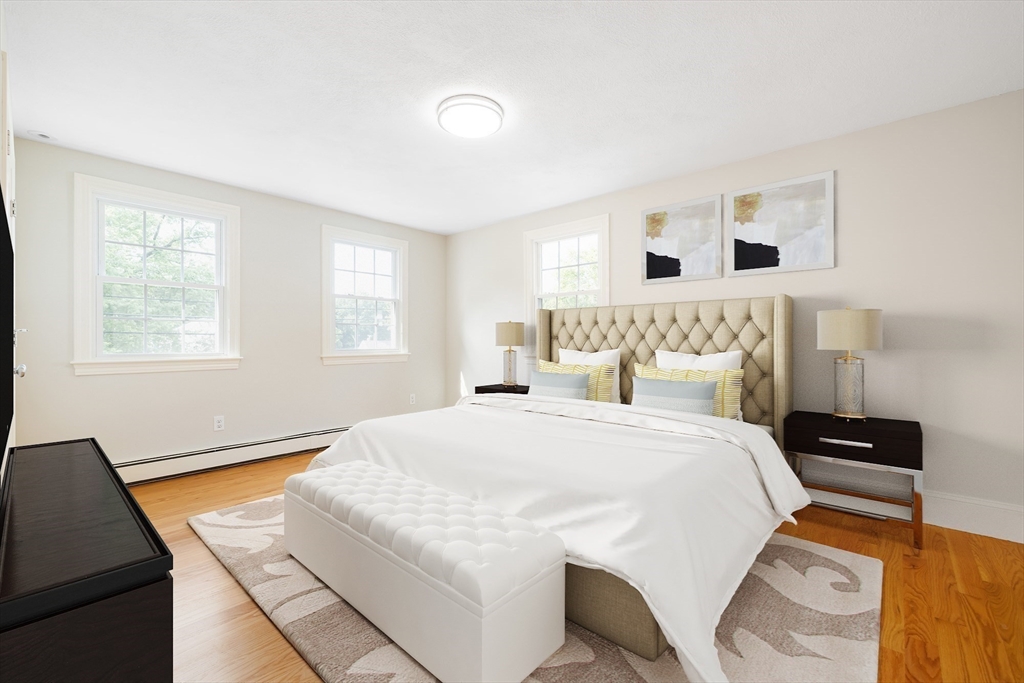 Natick, Massachusetts 01760, United States, 5 Bedrooms Bedrooms, ,3 BathroomsBathrooms,Residential,Pending,160146