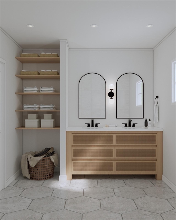 334 Chief Justice Cushing