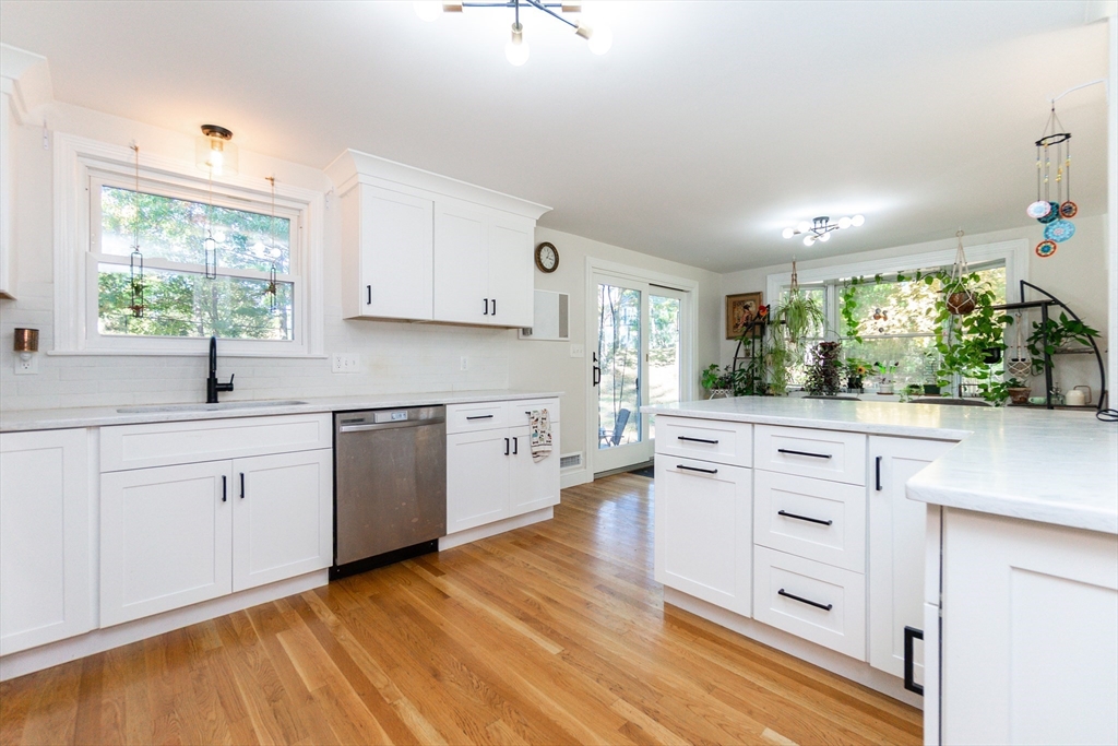 8 Sawyer Ave.