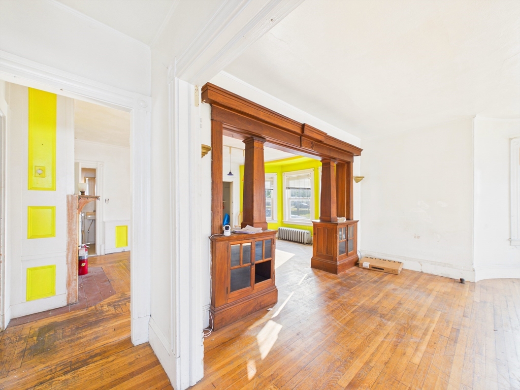74 Revere Street