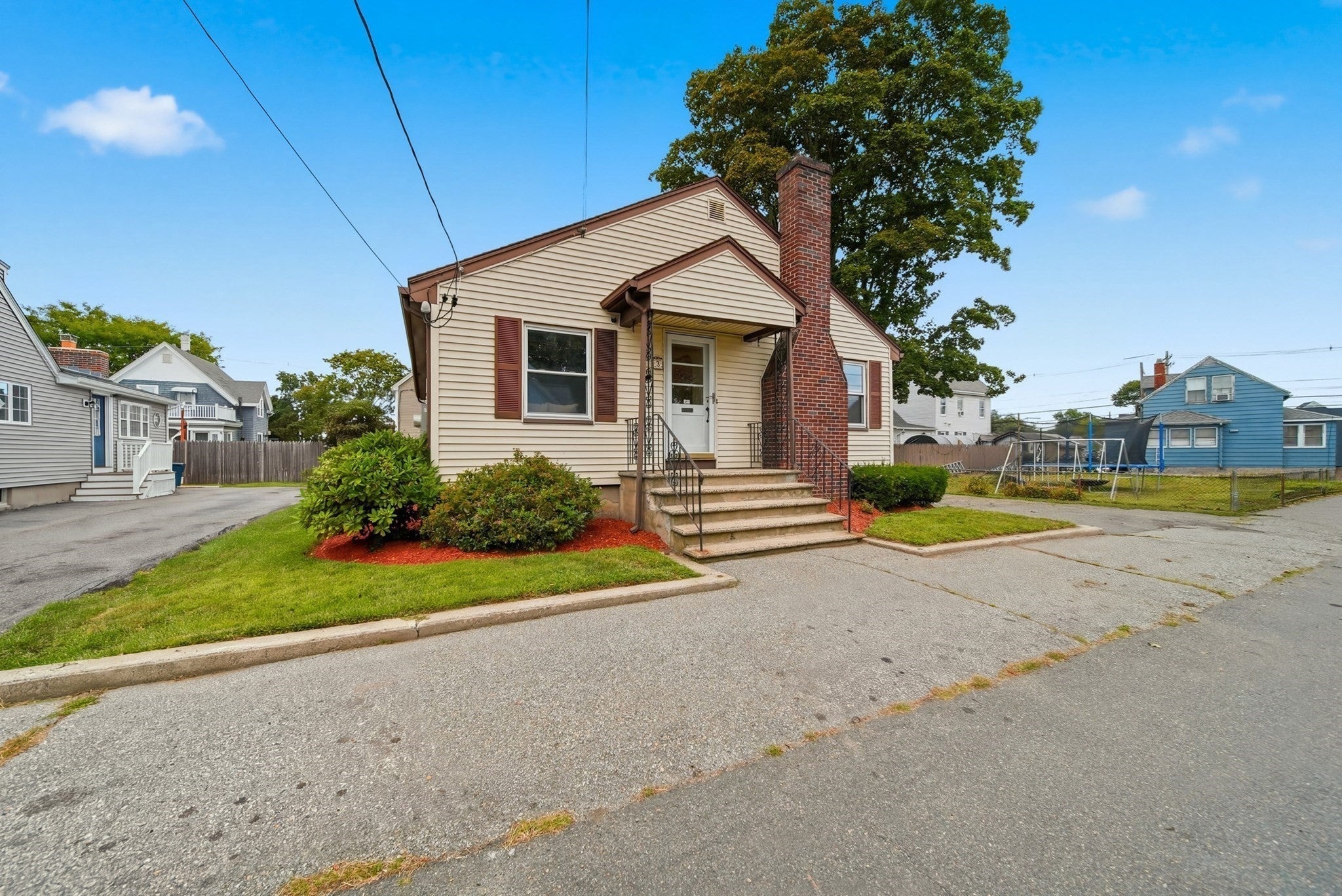 3 Carlton St, Peabody, MA, 3 Carlton St, Peabody, MA Photo #3