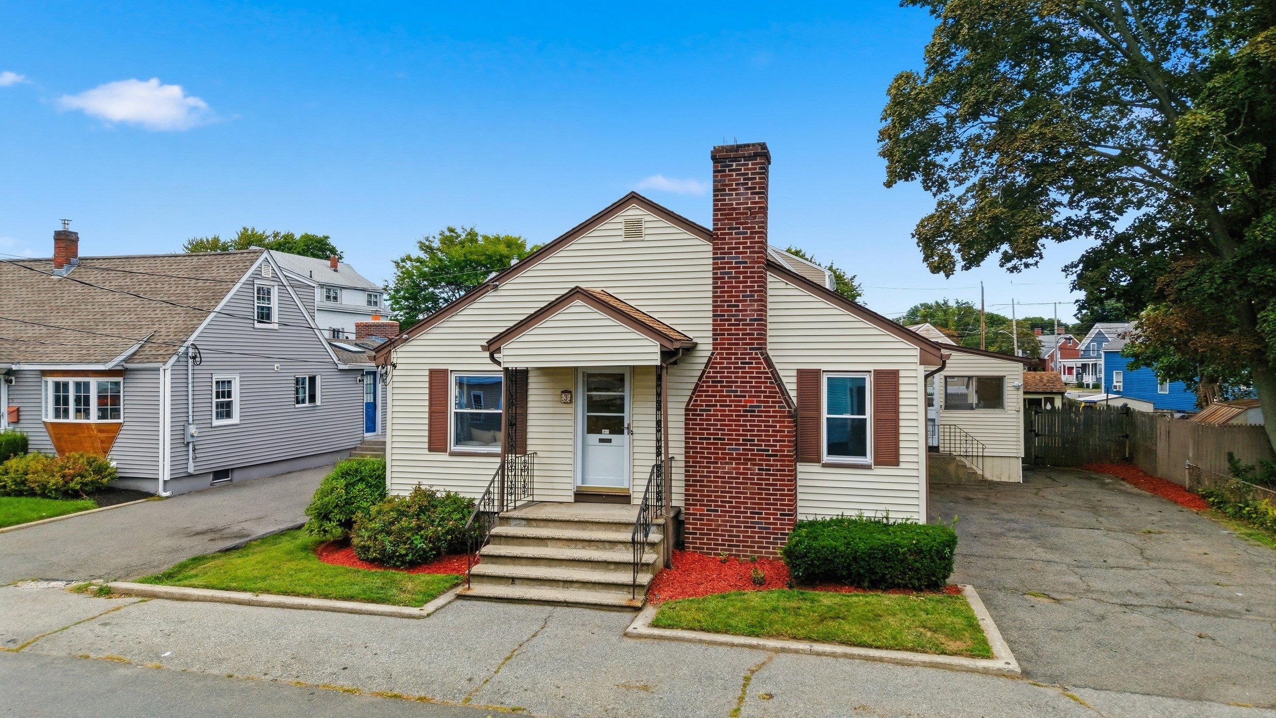 3 Carlton St, Peabody, MA, 3 Carlton St, Peabody, MA Photo #38