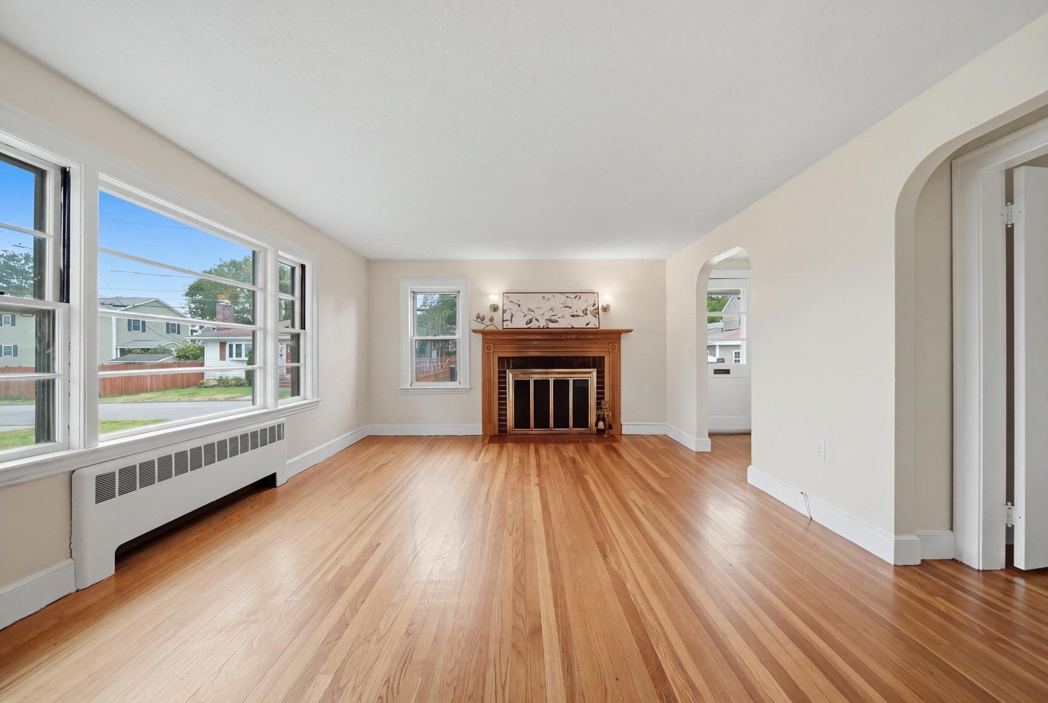 3 Carlton St, Peabody, MA, 3 Carlton St, Peabody, MA Photo #11