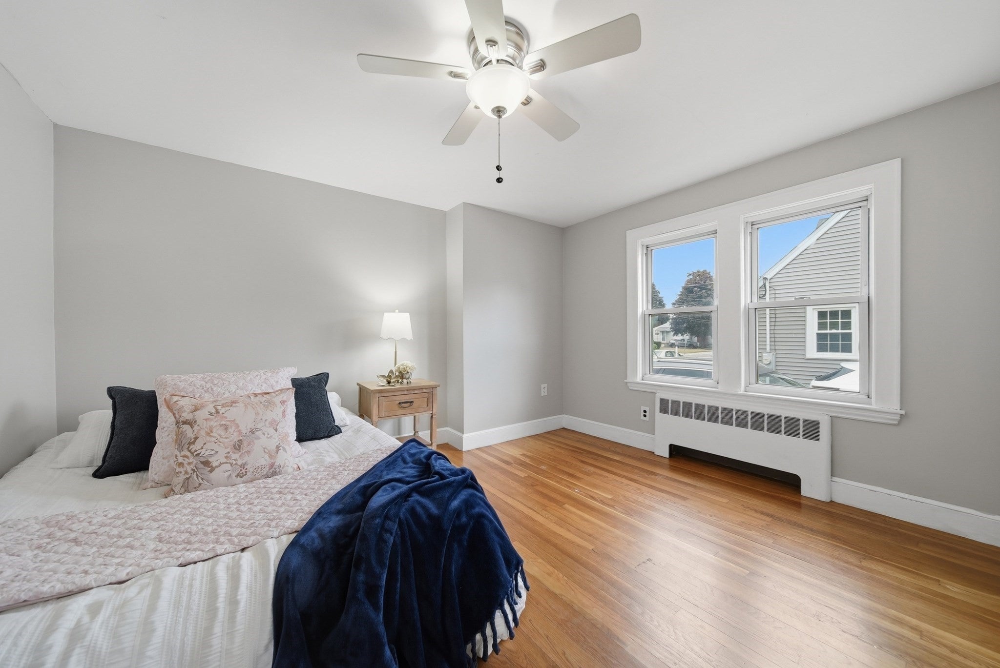 3 Carlton St, Peabody, MA, 3 Carlton St, Peabody, MA Photo #21