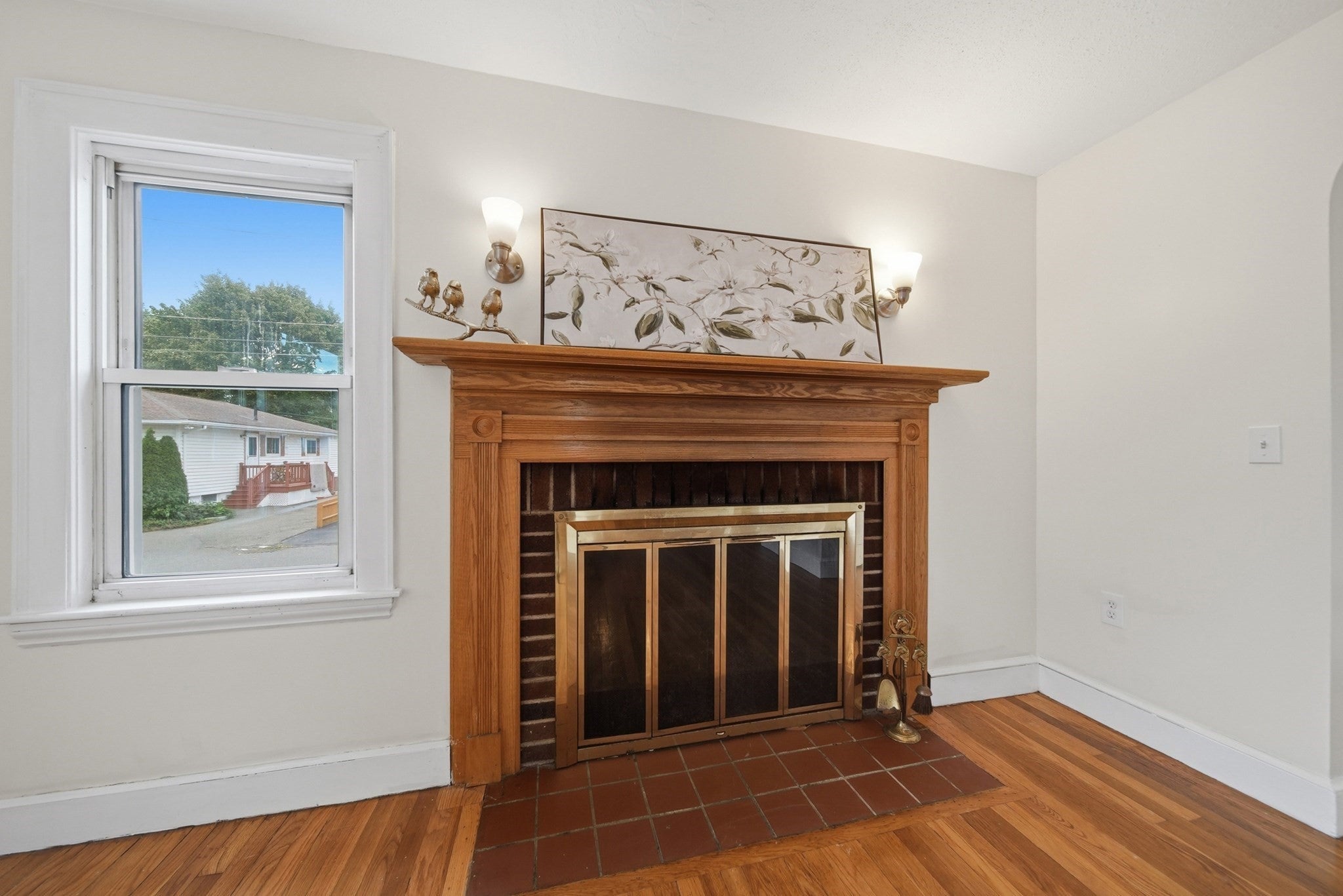 3 Carlton St, Peabody, MA, 3 Carlton St, Peabody, MA Photo #12