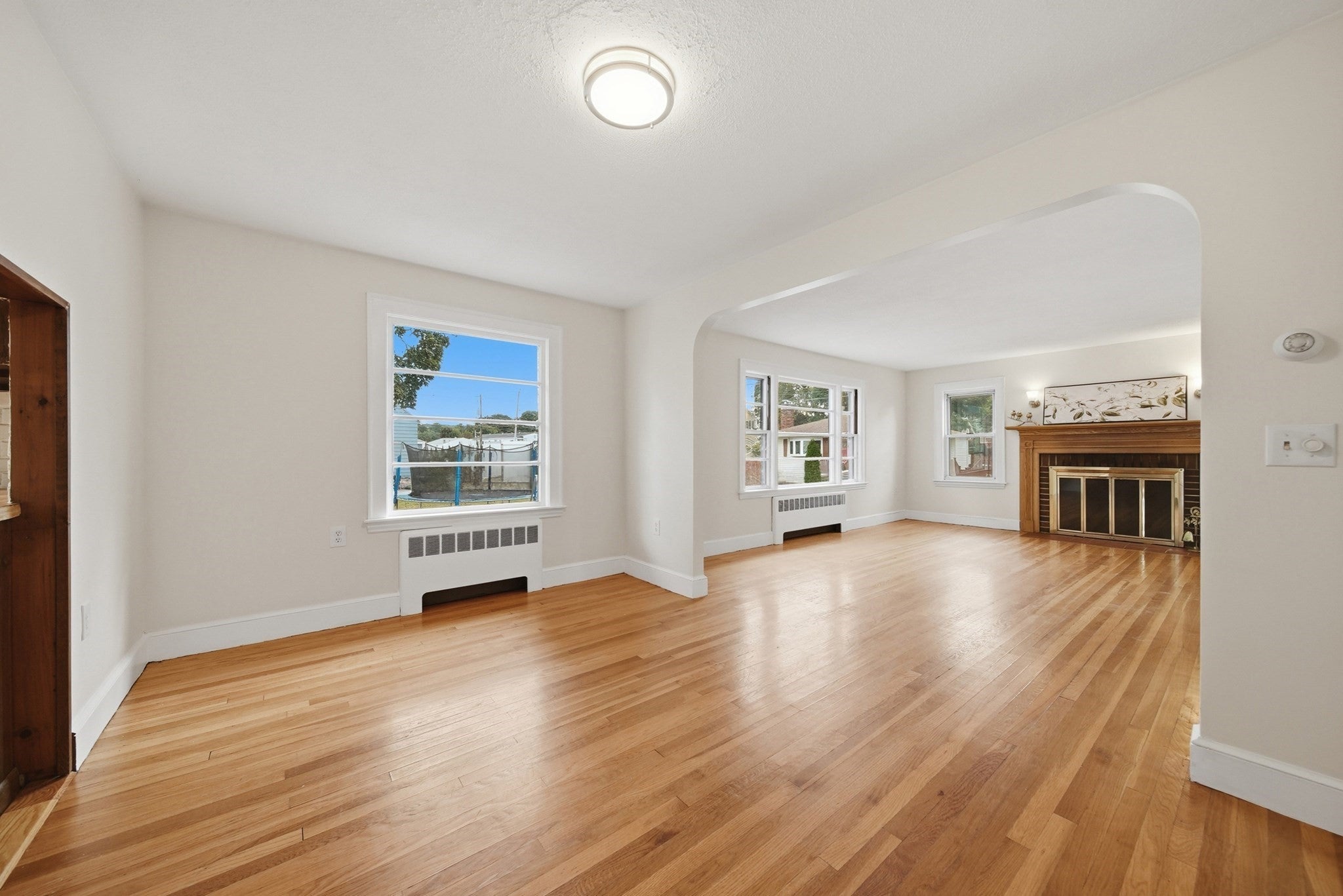 3 Carlton St, Peabody, MA, 3 Carlton St, Peabody, MA Photo #10
