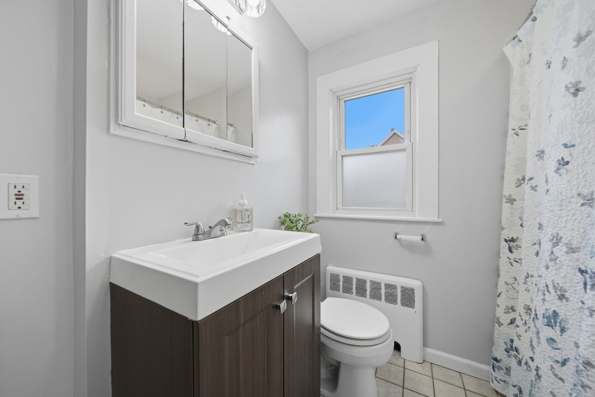 3 Carlton St, Peabody, MA, 3 Carlton St, Peabody, MA Photo #20