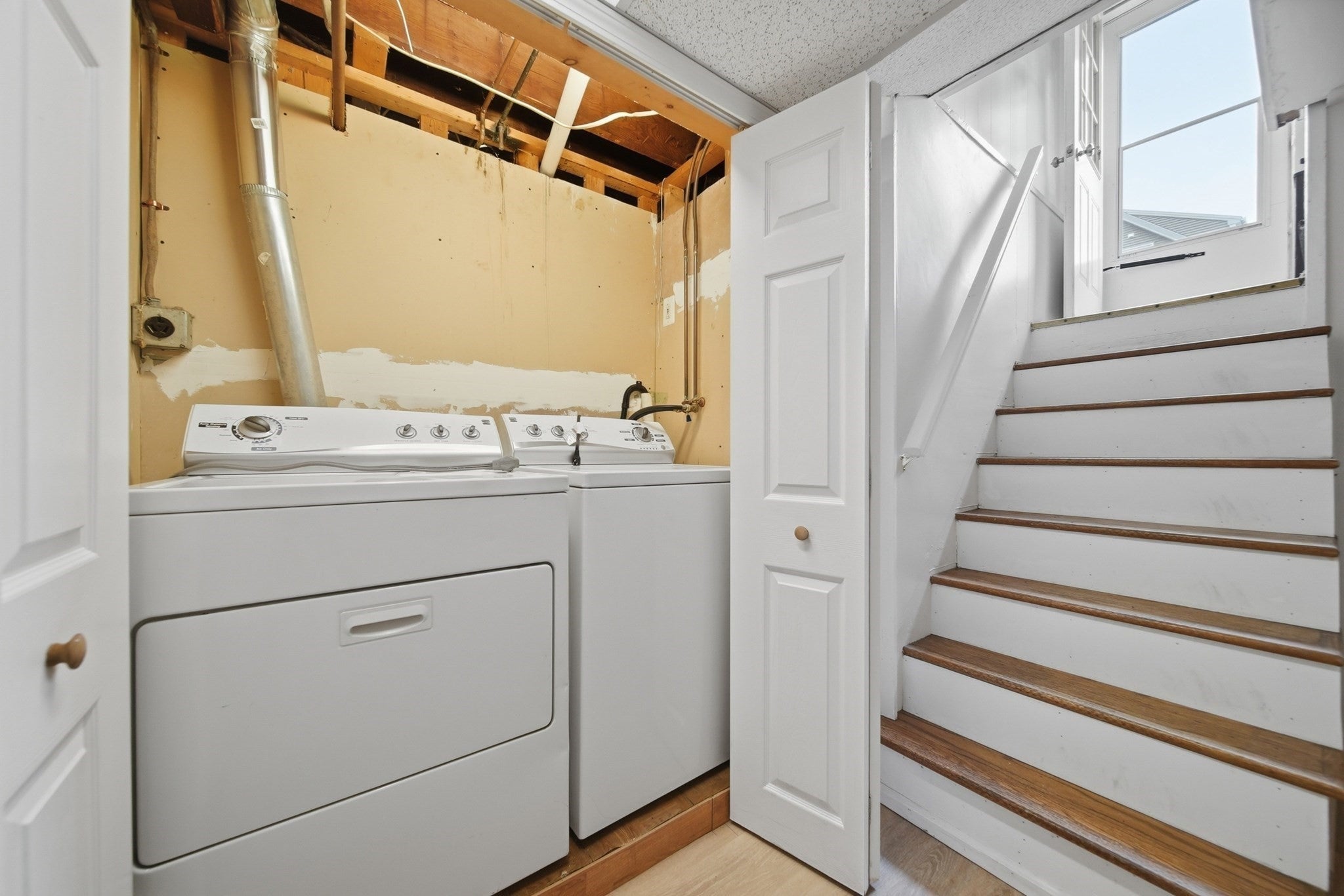 3 Carlton St, Peabody, MA, 3 Carlton St, Peabody, MA Photo #26