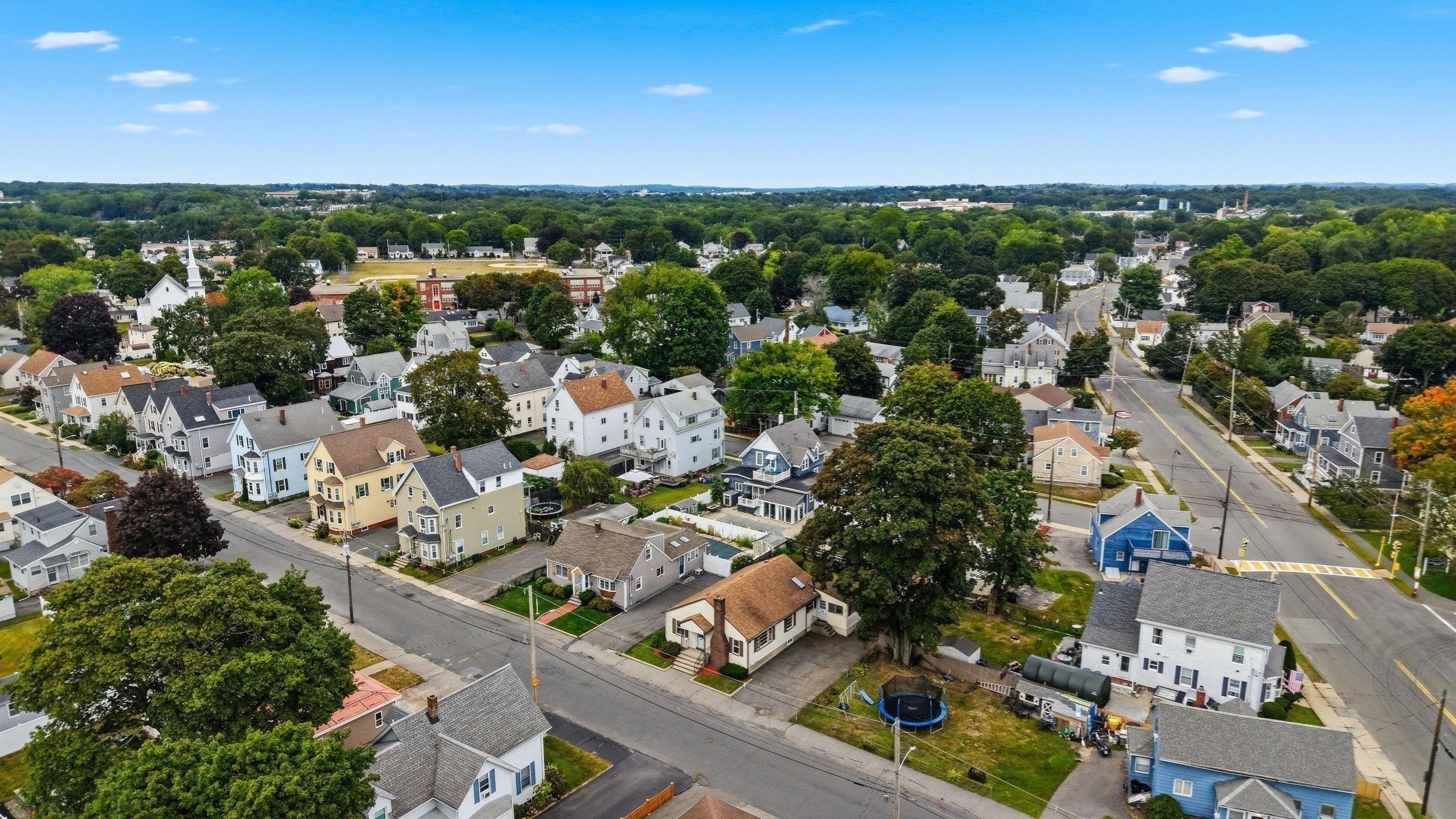 3 Carlton St, Peabody, MA, 3 Carlton St, Peabody, MA Photo #7