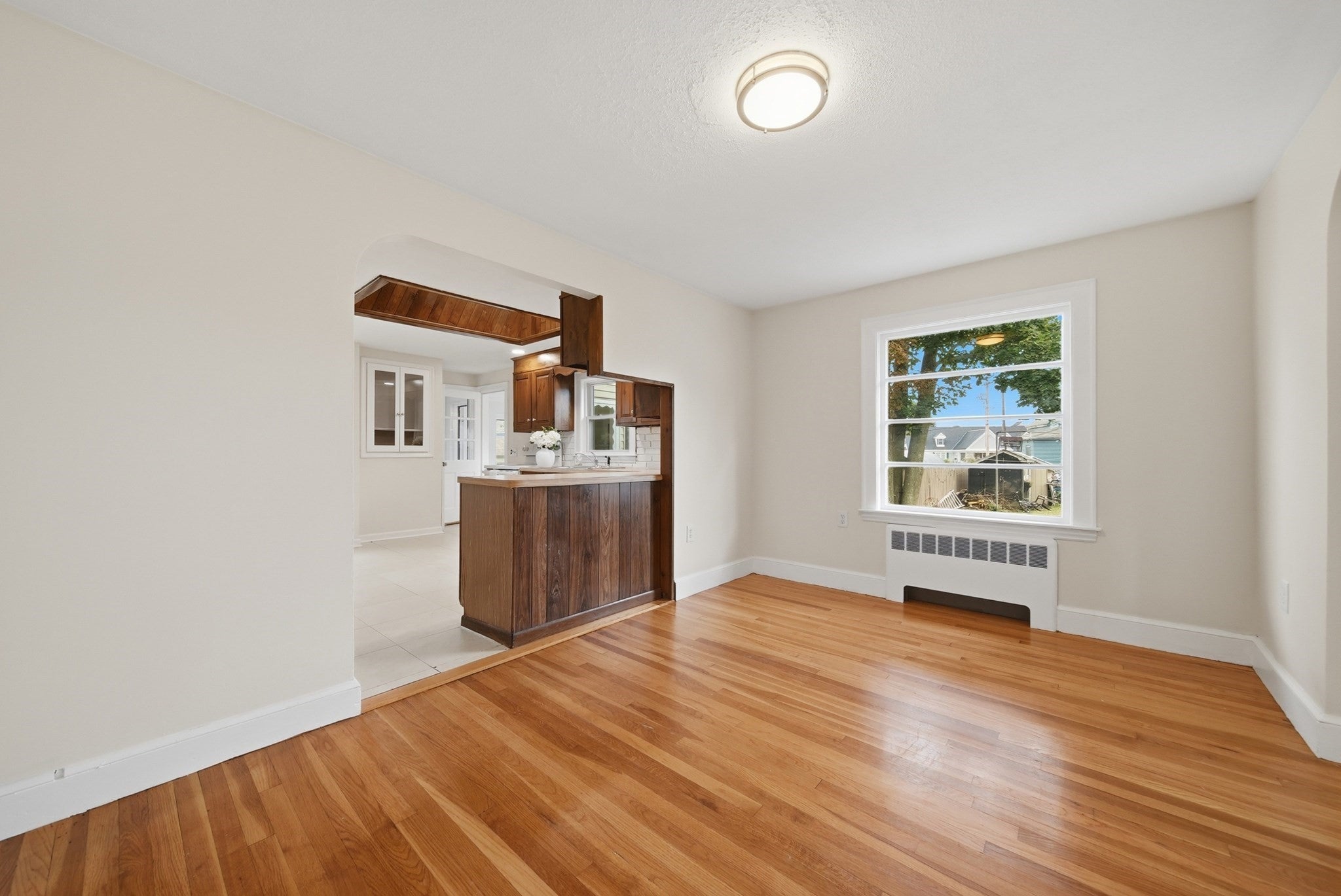 3 Carlton St, Peabody, MA, 3 Carlton St, Peabody, MA Photo #17