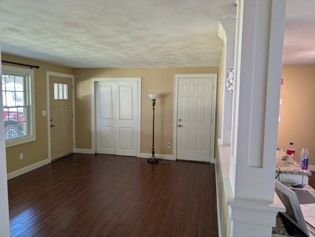 4 Allen Lane
