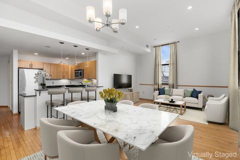 68 Central Ave 304 Medford MA 02155