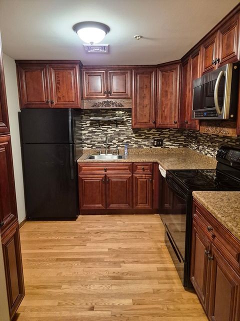 Photo of 325 First Street Blvd #209, Lowell, MA 01853 (MLS # 73488471)