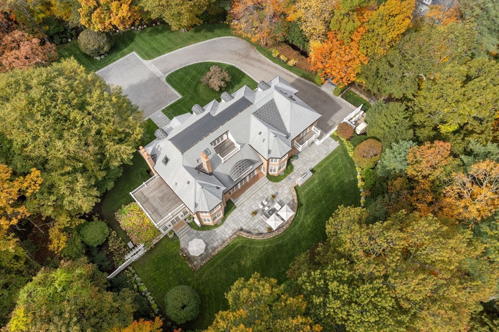 41 Skating Pond Road