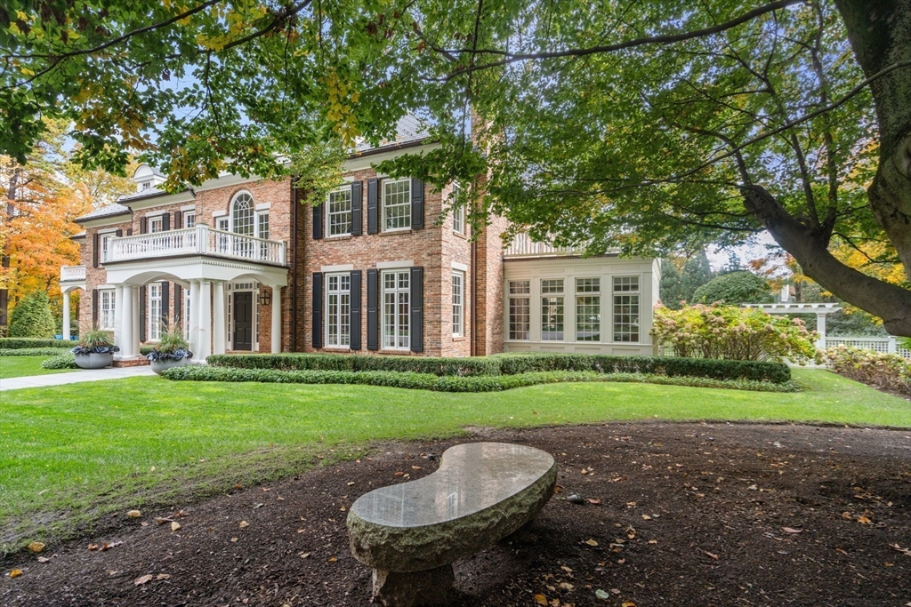 41 Skating Pond Road