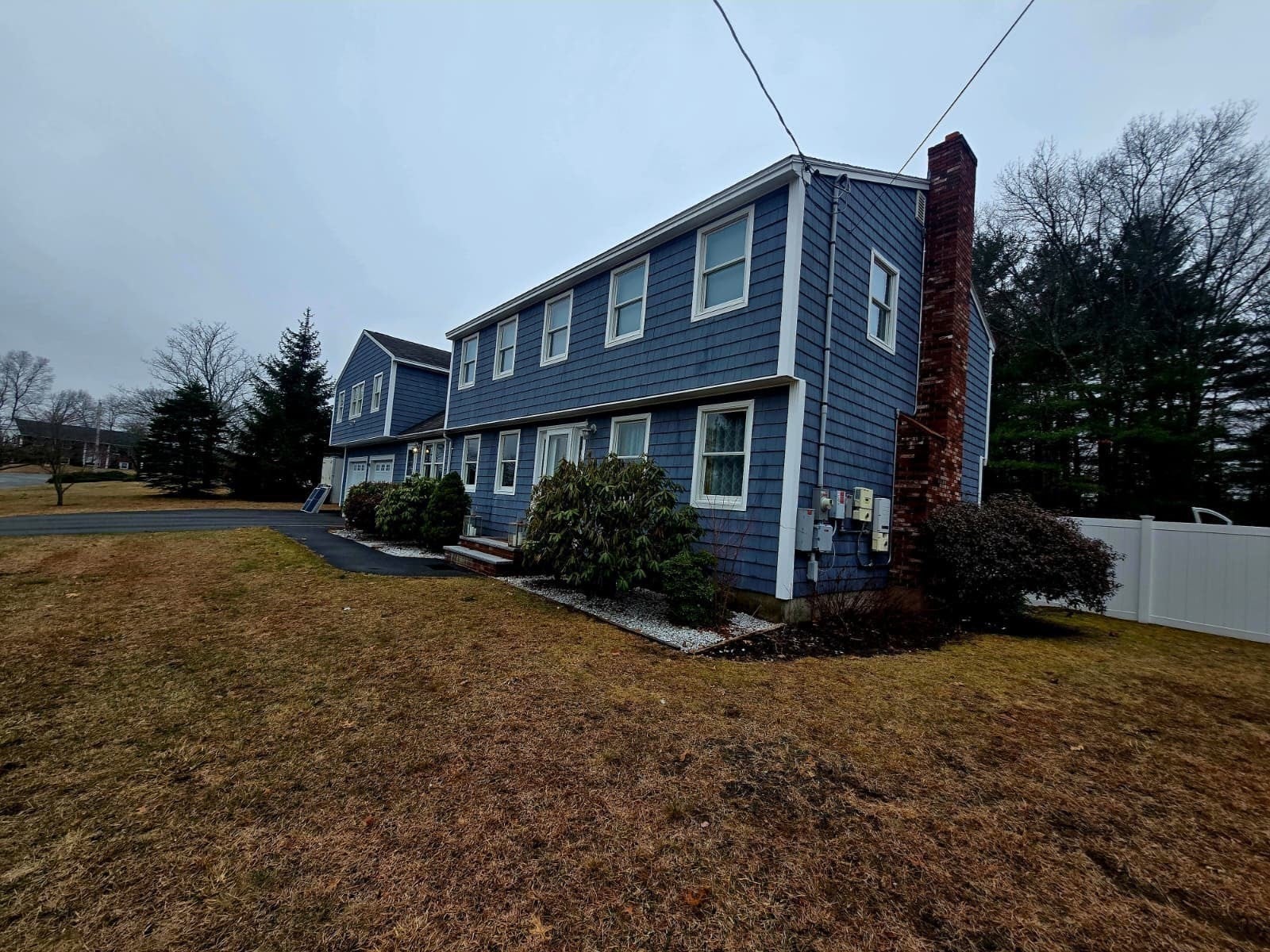 20 Farm Pond Rd, Dracut, MA, 20 Farm Pond Rd, Dracut, MA Photo #3
