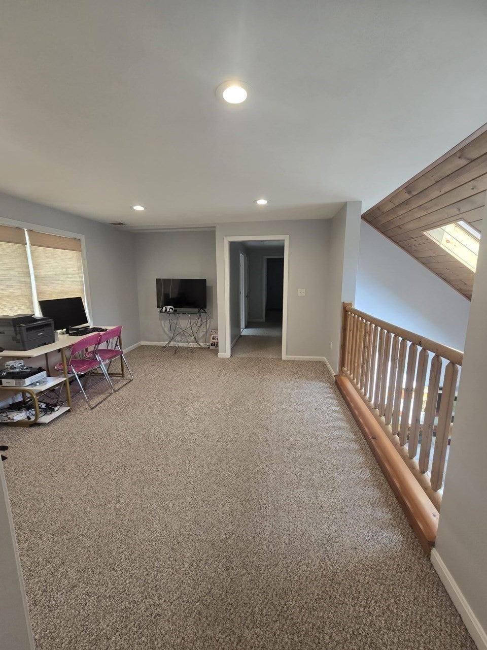 20 Farm Pond Rd, Dracut, MA, 20 Farm Pond Rd, Dracut, MA Photo #16