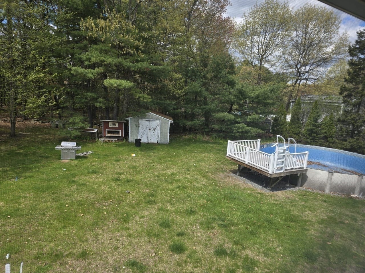 20 Farm Pond Rd, Dracut, MA, 20 Farm Pond Rd, Dracut, MA Photo #18