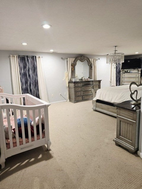 20 Farm Pond Rd, Dracut, MA, 20 Farm Pond Rd, Dracut, MA Photo #36