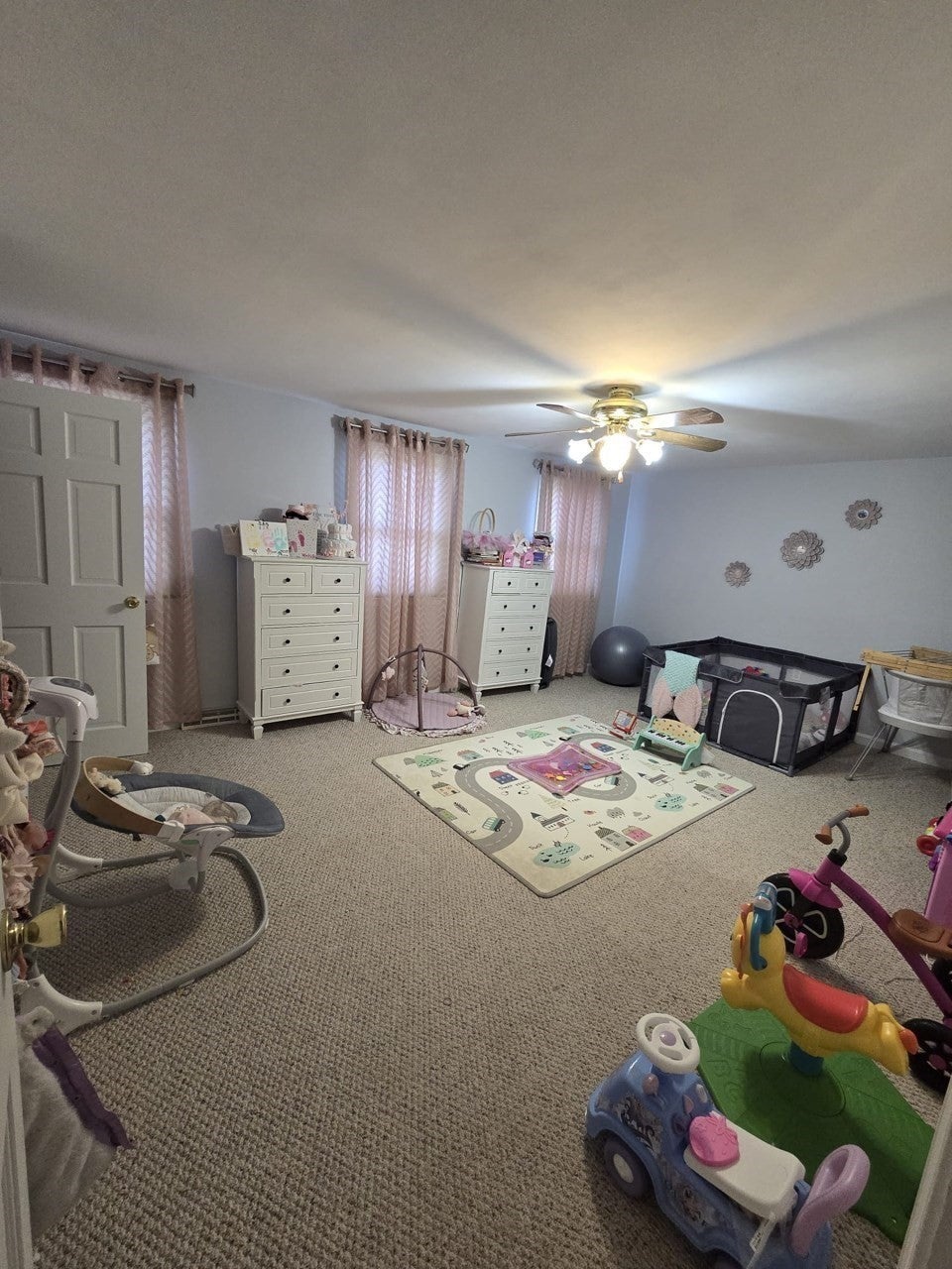 20 Farm Pond Rd, Dracut, MA, 20 Farm Pond Rd, Dracut, MA Photo #29